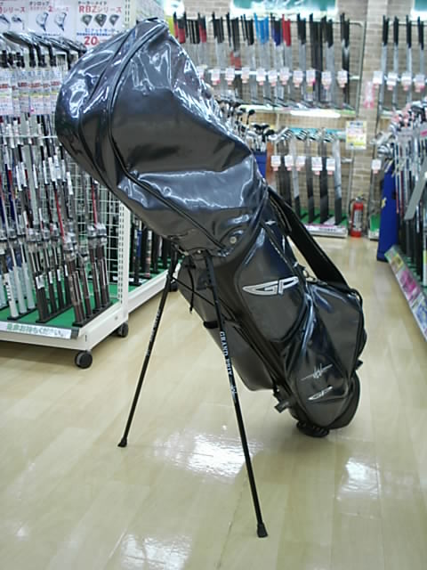 http://www.golfpartner.co.jp/271/GCDSCI0007.JPG