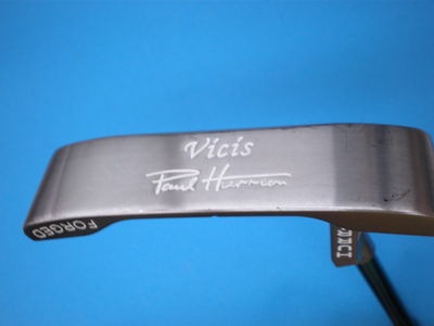 http://www.golfpartner.co.jp/271/GELputter2.JPG