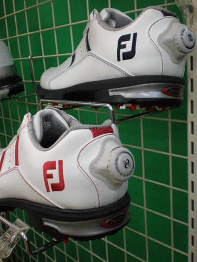 http://www.golfpartner.co.jp/271/GF2BoA.JPG