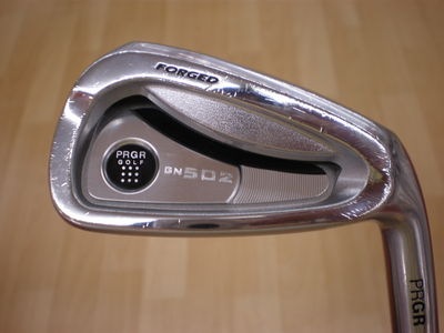 http://www.golfpartner.co.jp/271/GN502F.JPG