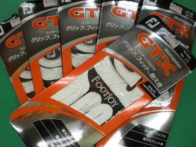 http://www.golfpartner.co.jp/271/GTX.JPG