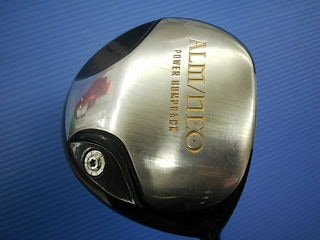 http://www.golfpartner.co.jp/271/H719DSCI0001.JPG