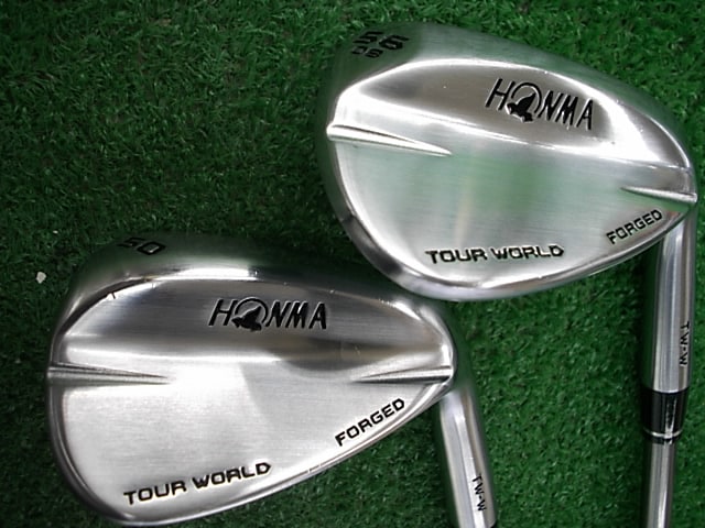 http://www.golfpartner.co.jp/271/HO920DSCI0001.JPG