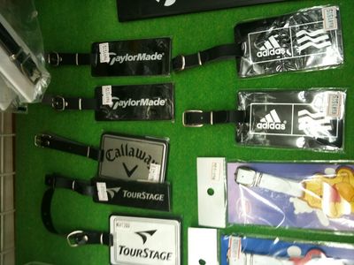 http://www.golfpartner.co.jp/271/IMG_0208%5B1%5D.jpg