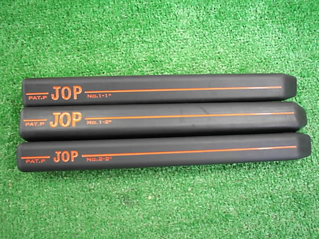 http://www.golfpartner.co.jp/271/JOPGDSCI0001.JPG