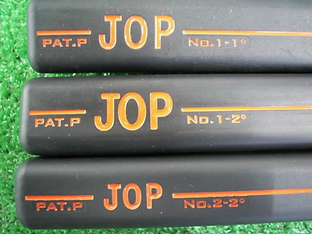 http://www.golfpartner.co.jp/271/JOPGDSCI0002.JPG