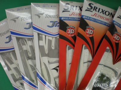 http://www.golfpartner.co.jp/271/Jr%E3%82%B0%E3%83%AD%E3%83%BC%E3%83%96.JPG