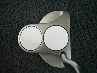 http://www.golfpartner.co.jp/271/LoDSCI0001.JPG