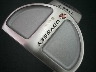 http://www.golfpartner.co.jp/271/LoDSCI0002.JPG