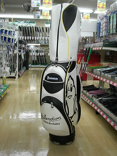 http://www.golfpartner.co.jp/271/MCBDSCI0001.JPG