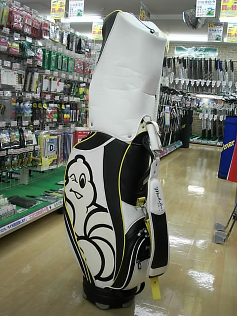 http://www.golfpartner.co.jp/271/MCBDSCI0002.JPG