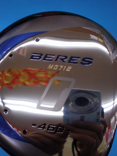 http://www.golfpartner.co.jp/271/MG7121.JPG