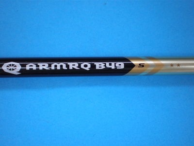 http://www.golfpartner.co.jp/271/MG7123.JPG