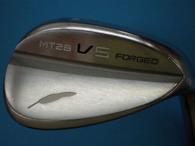 http://www.golfpartner.co.jp/271/MT28V5.JPG