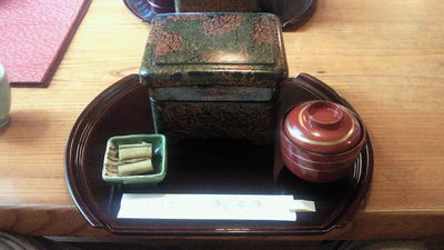 http://www.golfpartner.co.jp/271/NEC_0163.jpg