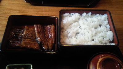 http://www.golfpartner.co.jp/271/NEC_0164.jpg