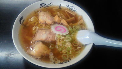 http://www.golfpartner.co.jp/271/NEC_0456.jpg
