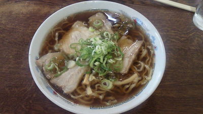 http://www.golfpartner.co.jp/271/NEC_0457.jpg