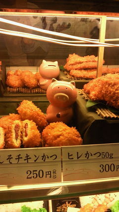 http://www.golfpartner.co.jp/271/NEC_05%E3%81%B696.jpg