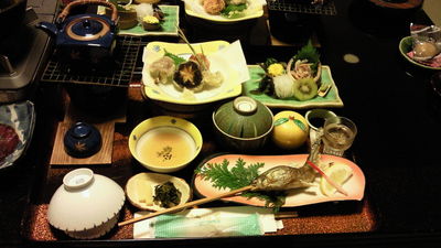 http://www.golfpartner.co.jp/271/NEC_0567.jpg