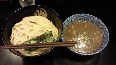 http://www.golfpartner.co.jp/271/NEC_0592.jpg