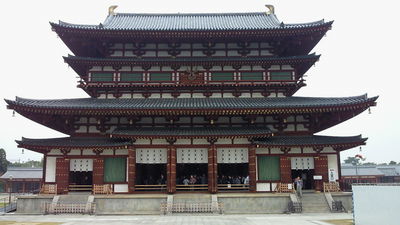 http://www.golfpartner.co.jp/271/NEC_0602.jpg