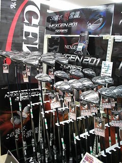 http://www.golfpartner.co.jp/271/NEXDSCI0006.JPG