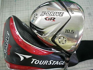 http://www.golfpartner.co.jp/271/NGRDSCI0001.JPG