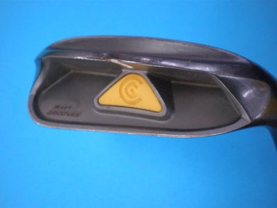 http://www.golfpartner.co.jp/271/NIB1.JPG
