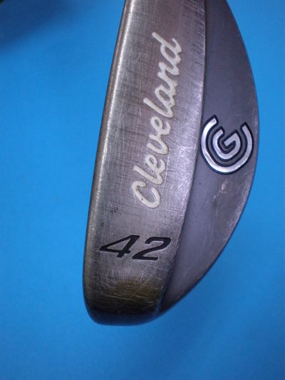 http://www.golfpartner.co.jp/271/NIB2.JPG