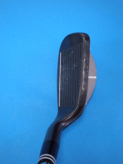 http://www.golfpartner.co.jp/271/NIB3.JPG