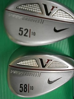 http://www.golfpartner.co.jp/271/NIDSCI0002.JPG