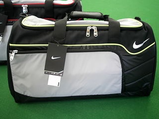 http://www.golfpartner.co.jp/271/NIKEBBDSCI0003%20%281%29.JPG