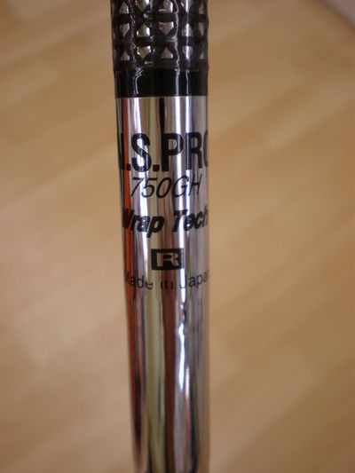 http://www.golfpartner.co.jp/271/NS750.JPG