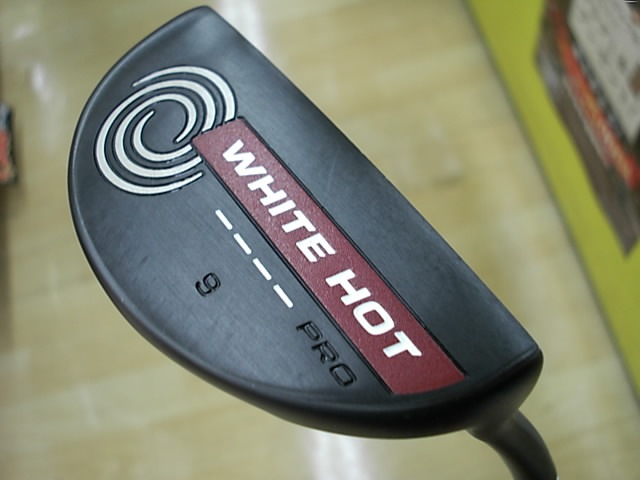 http://www.golfpartner.co.jp/271/OD1022DSCI0001.JPG