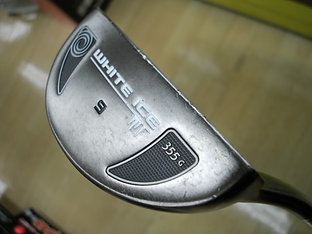http://www.golfpartner.co.jp/271/OD1022DSCI0002.JPG