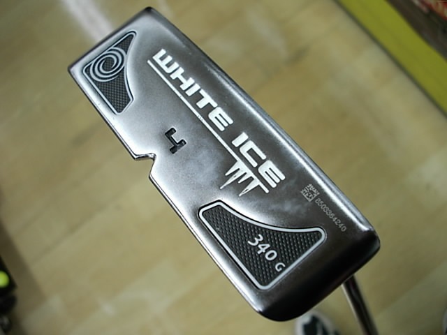 http://www.golfpartner.co.jp/271/OD1022DSCI0003.JPG
