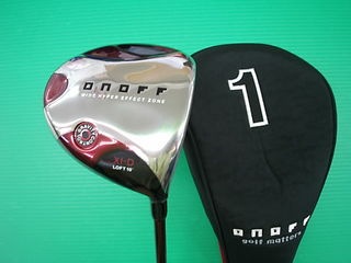 http://www.golfpartner.co.jp/271/ON0004.JPG