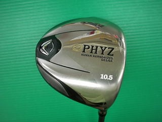 http://www.golfpartner.co.jp/271/P0002.JPG