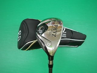 http://www.golfpartner.co.jp/271/P0003.JPG