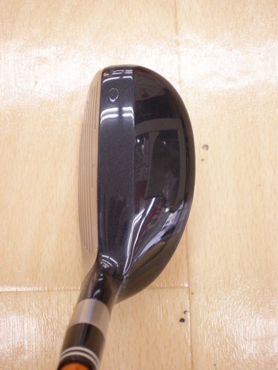 http://www.golfpartner.co.jp/271/P2020245.JPG