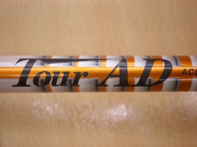 http://www.golfpartner.co.jp/271/P2020246.JPG