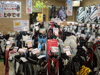 http://www.golfpartner.co.jp/271/P7020005.JPG