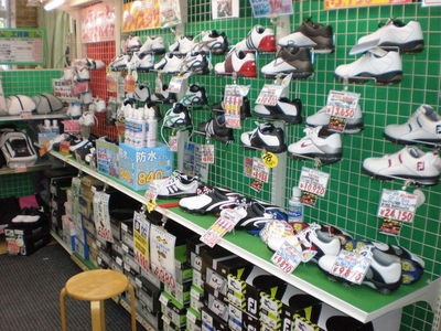 http://www.golfpartner.co.jp/271/P7020006.JPG