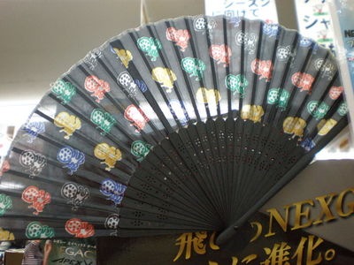 http://www.golfpartner.co.jp/271/P7020011.JPG