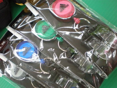 http://www.golfpartner.co.jp/271/P9020061.JPG