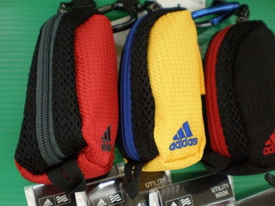 http://www.golfpartner.co.jp/271/P9020062.JPG