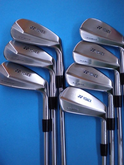 http://www.golfpartner.co.jp/271/PB060126.JPG