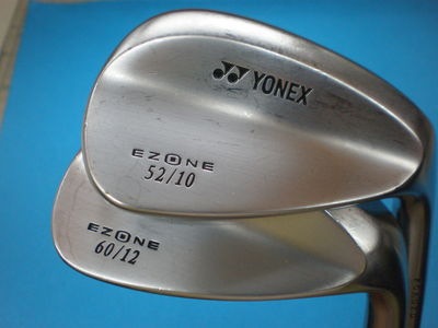 http://www.golfpartner.co.jp/271/PB060128.JPG