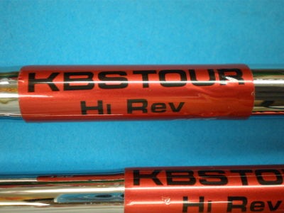 http://www.golfpartner.co.jp/271/PB060130.JPG